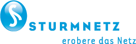 Sturm GmbH | IT-Systemhaus